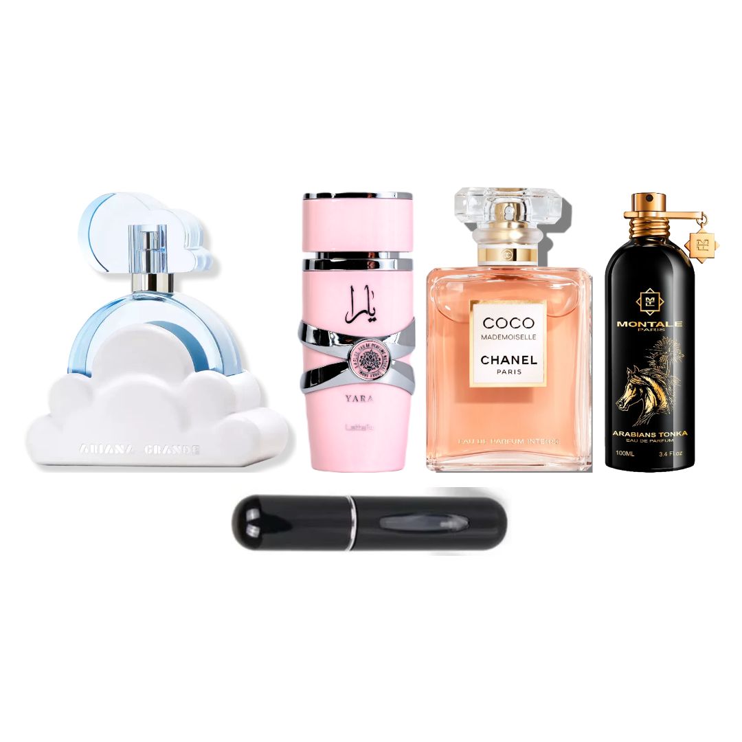 CLOUD+YARA+COCO+MONTALETONKA+PERFUMERO